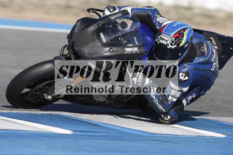 /Archiv-2024/02 29.01.-02.02.2024 Moto Center Thun Jerez/Gruppe gelb-yellow/ohne